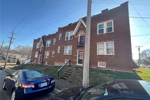7080 Mitchell Ave, Richmond Heights, MO 63117 - Photo 10