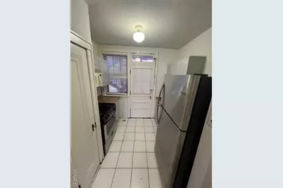 7080 Mitchell Avenue, Richmond Heights, MO 63117 - Photo 8