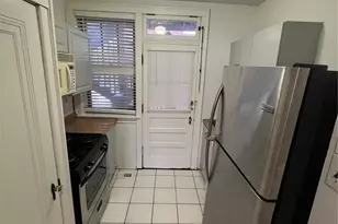 7080 Mitchell Ave, Richmond Heights, MO 63117 - Photo 8