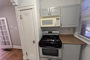 7080 Mitchell Ave, Richmond Heights, MO 63117 - Photo 4