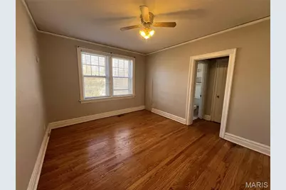 7080 Mitchell Avenue, Richmond Heights, MO 63117 - Photo 2