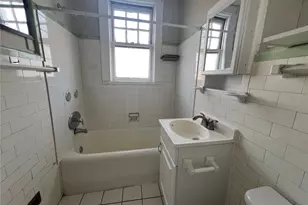 7080 Mitchell Ave, Richmond Heights, MO 63117 - Photo 6