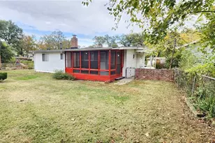 2883 Lesmer Ct, Saint Louis, MO 63114 - Photo 12