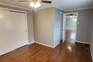 2883 Lesmer Ct, Saint Louis, MO 63114 - Photo 10