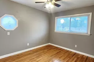 2883 Lesmer Ct, Saint Louis, MO 63114 - Photo 4