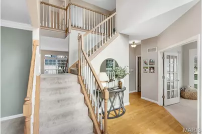 1600 Valley Hill Court, O'Fallon, MO 63368 - Photo 10