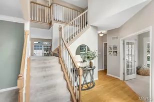 1600 Valley Hill Ct, O'Fallon, MO 63368 - Photo 10