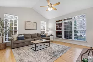 1600 Valley Hill Ct, O'Fallon, MO 63368 - Photo 24