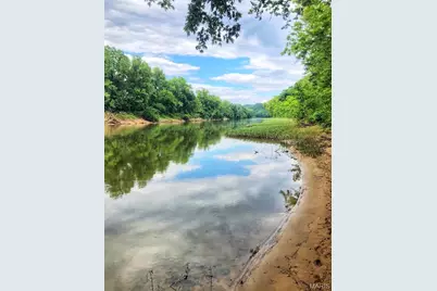 7887 Jim Weber Road, Eureka, MO 63025 - Photo 32