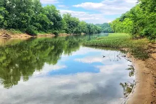 7887 Jim Weber Rd, Eureka, MO 63025 - Photo 32