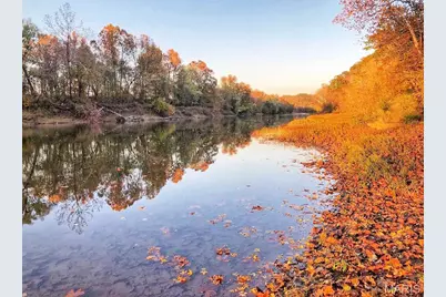 7887 Jim Weber Road, Eureka, MO 63025 - Photo 6