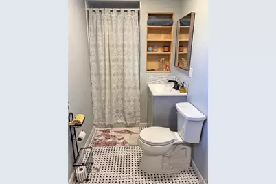 7887 Jim Weber Road, Eureka, MO 63025 - Photo 28