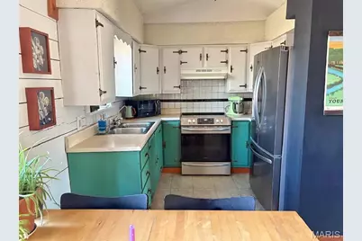 7887 Jim Weber Road, Eureka, MO 63025 - Photo 18