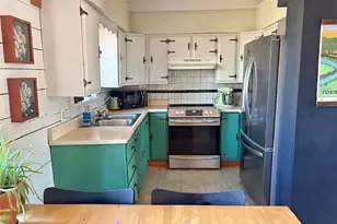 7887 Jim Weber Rd, Eureka, MO 63025 - Photo 18