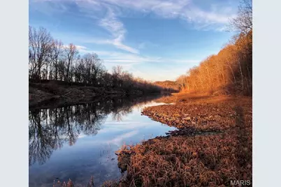 7887 Jim Weber Road, Eureka, MO 63025 - Photo 30