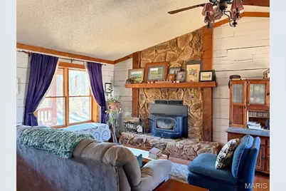 7887 Jim Weber Road, Eureka, MO 63025 - Photo 12