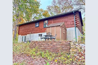 7887 Jim Weber Road, Eureka, MO 63025 - Photo 10