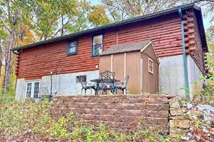 7887 Jim Weber Rd, Eureka, MO 63025 - Photo 10