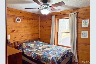 7887 Jim Weber Road, Eureka, MO 63025 - Photo 22