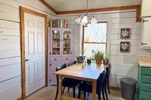 7887 Jim Weber Rd, Eureka, MO 63025 - Photo 16