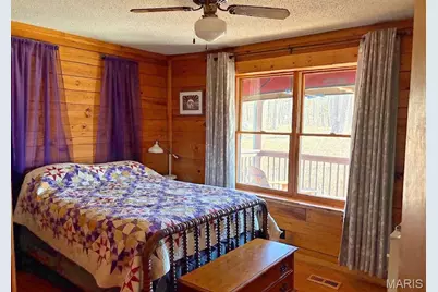 7887 Jim Weber Road, Eureka, MO 63025 - Photo 20