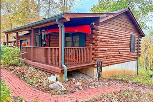 7887 Jim Weber Rd, Eureka, MO 63025 - Photo 2