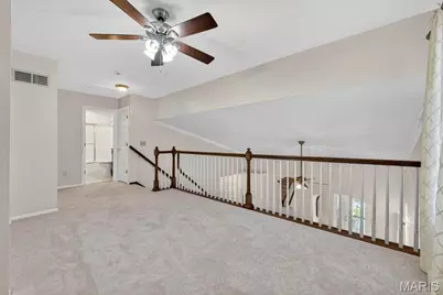 4209 Consett Drive, Oakville, MO 63129 - Photo 26