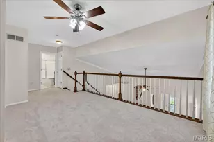 4209 Consett Dr, Oakville, MO 63129 - Photo 26