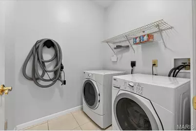 4209 Consett Drive, Oakville, MO 63129 - Photo 32