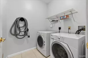 4209 Consett Dr, Oakville, MO 63129 - Photo 32