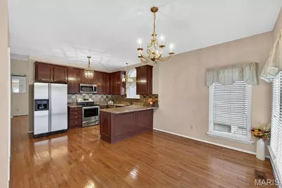 4209 Consett Drive, Oakville, MO 63129 - Photo 10