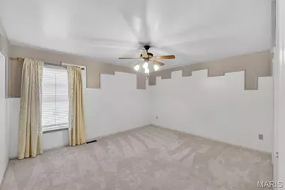 4209 Consett Drive, Oakville, MO 63129 - Photo 28