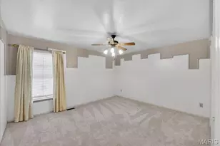 4209 Consett Dr, Oakville, MO 63129 - Photo 28