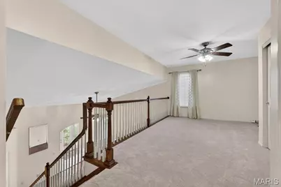 4209 Consett Drive, Oakville, MO 63129 - Photo 24