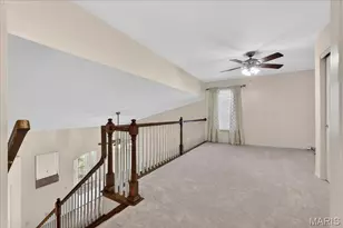 4209 Consett Dr, Oakville, MO 63129 - Photo 24