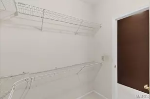 4209 Consett Dr, Oakville, MO 63129 - Photo 20