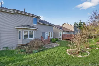 4209 Consett Drive, Oakville, MO 63129 - Photo 38