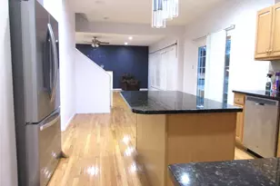 [Address not provided], Ballwin, MO 63021 - Photo 8