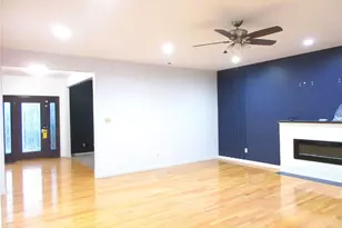 [Address not provided], Ballwin, MO 63021 - Photo 4