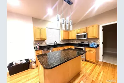 [Address not provided], Ballwin, MO 63021 - Photo 2