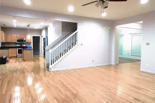 [Address not provided], Ballwin, MO 63021 - Photo 6