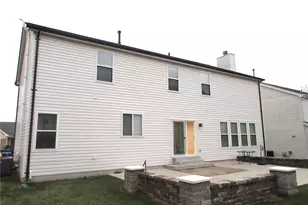 [Address not provided], Ballwin, MO 63021 - Photo 14