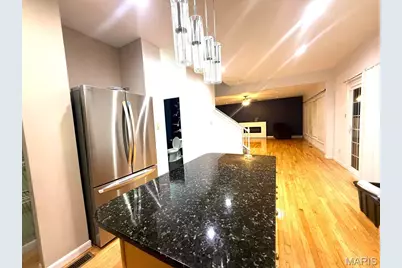 [Address not provided], Ballwin, MO 63021 - Photo 4