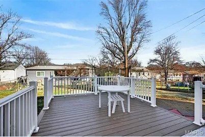 9530 Erie Drive, Affton, MO 63123 - Photo 22