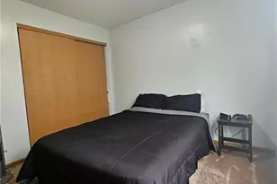 201 Whitetail Crossing Dr, Troy, MO 63379 - Photo 10