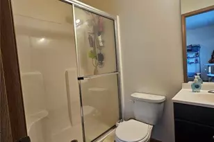 201 Whitetail Crossing Dr, Troy, MO 63379 - Photo 8