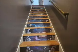 201 Whitetail Crossing Dr, Troy, MO 63379 - Photo 22