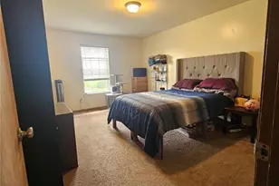 201 Whitetail Crossing Dr, Troy, MO 63379 - Photo 6