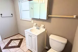 2417 Fair Acres Rd, Unincorporated, MO 63136 - Photo 8