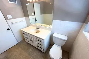 2417 Fair Acres Rd, Unincorporated, MO 63136 - Photo 12